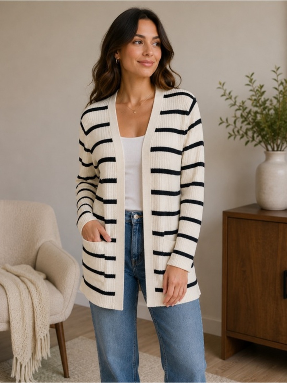 Old Navy Sweater Size PS